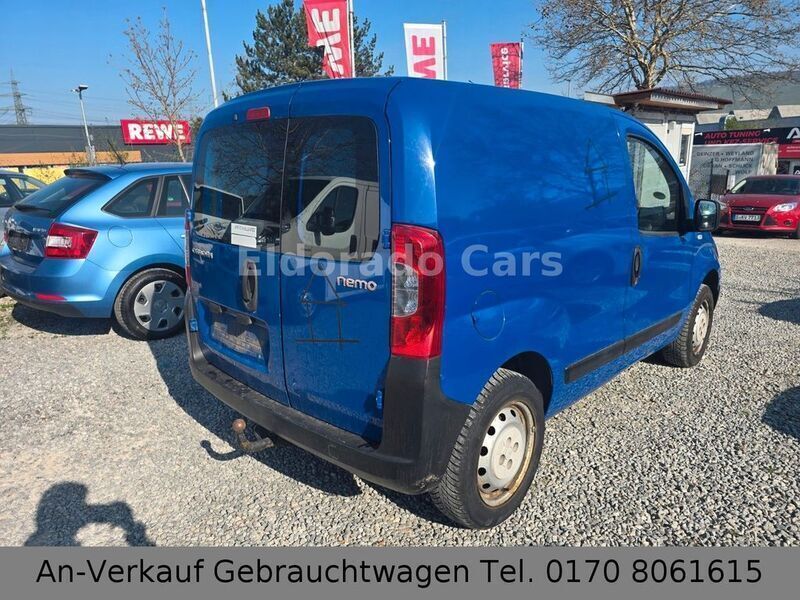 Bild 4/4