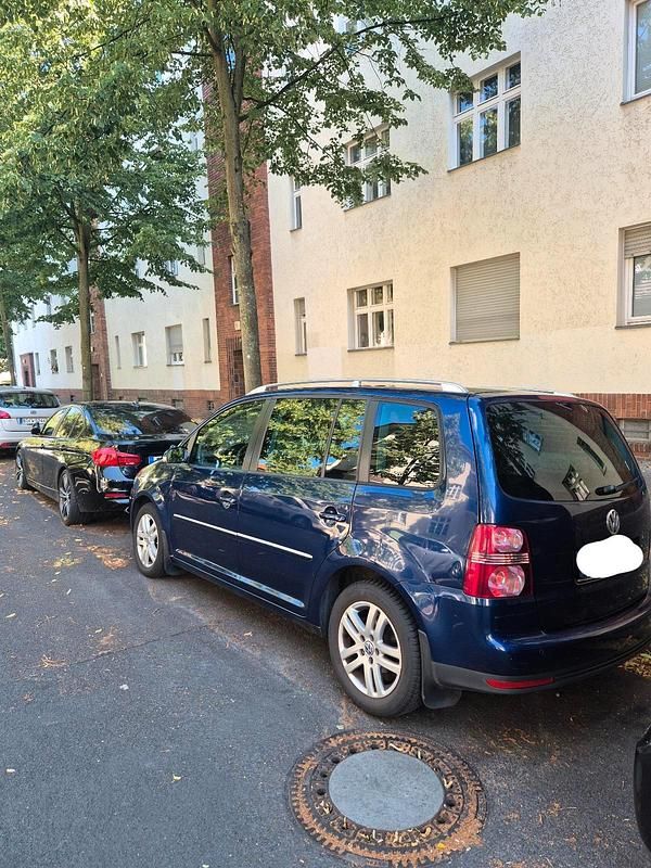 Bild 3/4