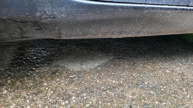 Gebraucht VW Golf IV 105 PS (77 kW) 2005 Schwarz Limousine