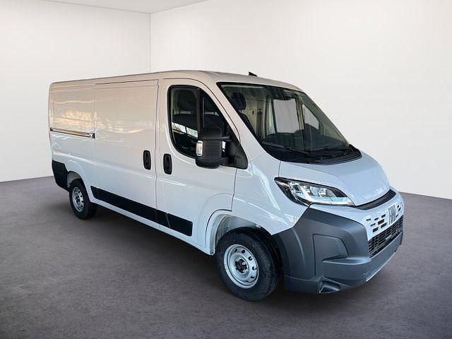 Neu Fiat Ducato 120 PS (88 kW) 2025 Van