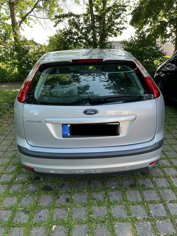 Bild 2/4