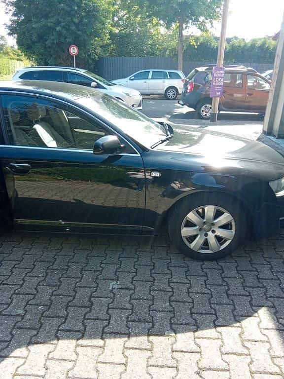 Bild 4/4