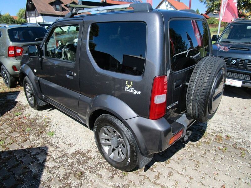 Bild 4/4