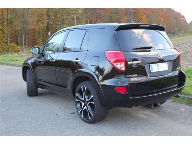deggendorf toyota #2 deggendorf toyota #2