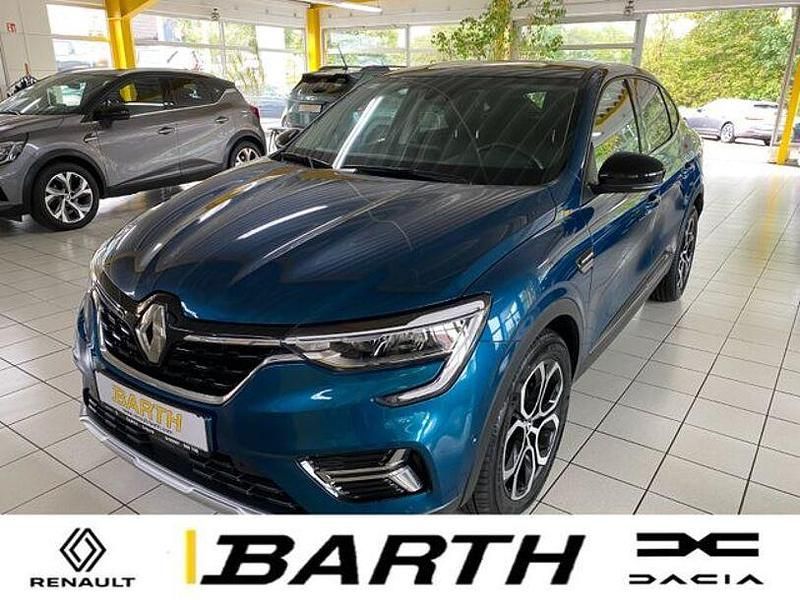 Gebraucht Renault Twingo Liberty 75 PS (55 kW) 2013 Violett Kleinwagen