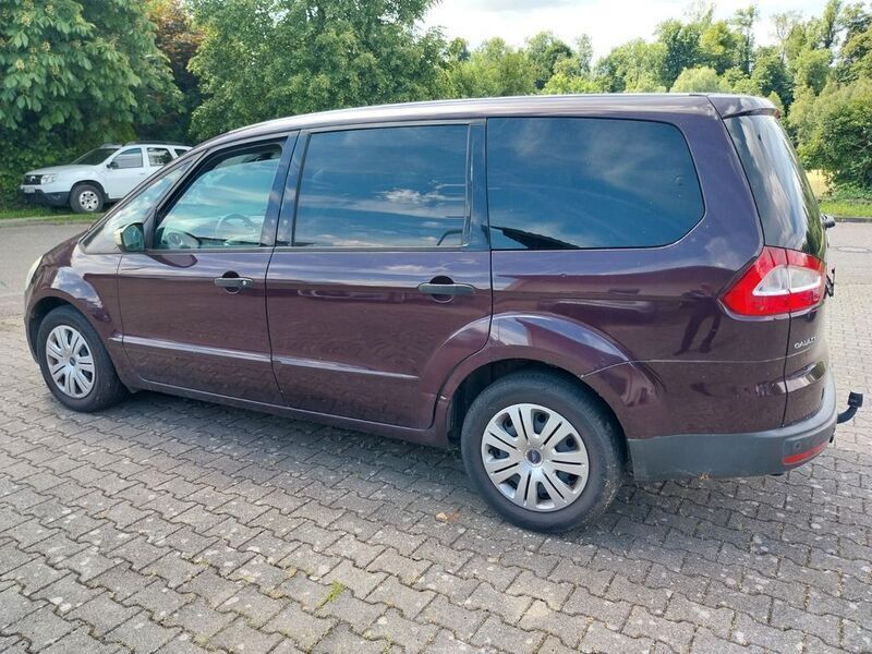 Bild 4/4