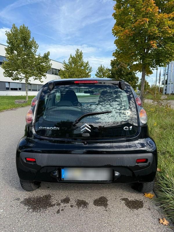 Bild 3/4