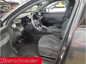 Second-hand Cupra Terramar 204 CP (150 kW) 2025 Gri SUV