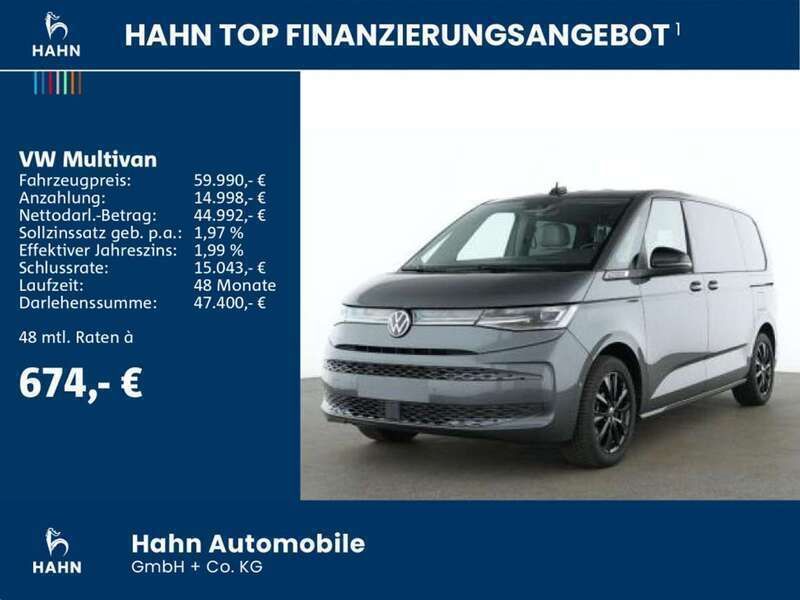 Bild 2/3