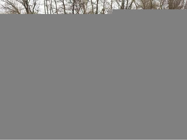 Gebraucht Toyota Yaris Cool 101 PS (74 kW) 2011 Dark blue mica metallic Kleinwagen