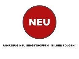 Arktikweiss Gebraucht 2021 Mercedes Vito Kombi | 35.900 € (Fairer Preis) - Bild 1/1