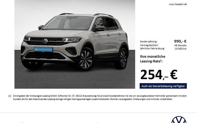 Bild 2/4