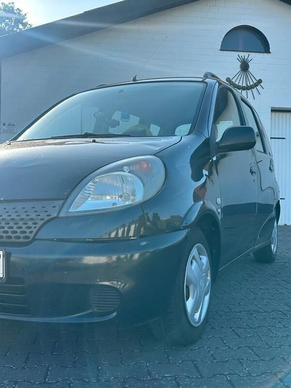 Bild 2/4