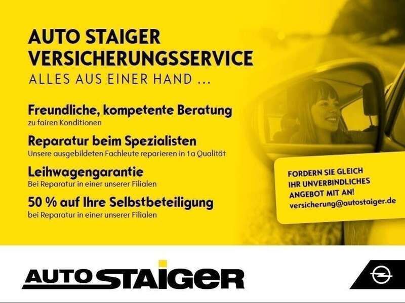 Bild 3/3