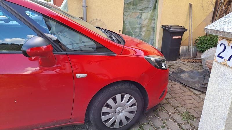 Bild 2/4