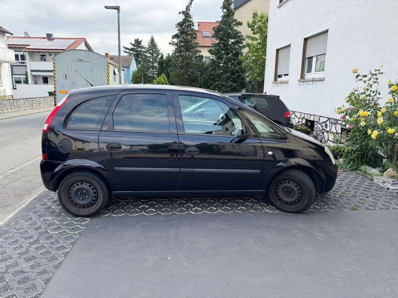 Bild 4/4
