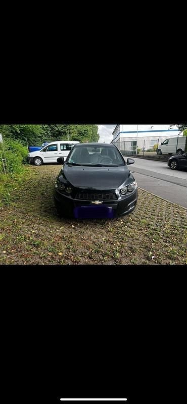 Bild 3/4