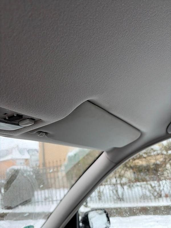 Gebraucht VW Golf IV 75 PS (55 kW) 2002 Schwarz Limousine