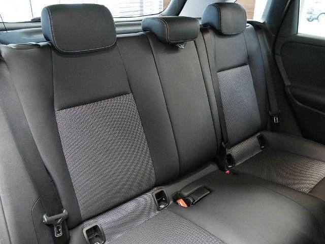 Gebraucht Mercedes B250e 218 PS (160 kW) 2022 Van / Kleinbus