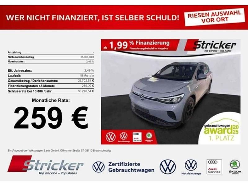 Bild 2/3