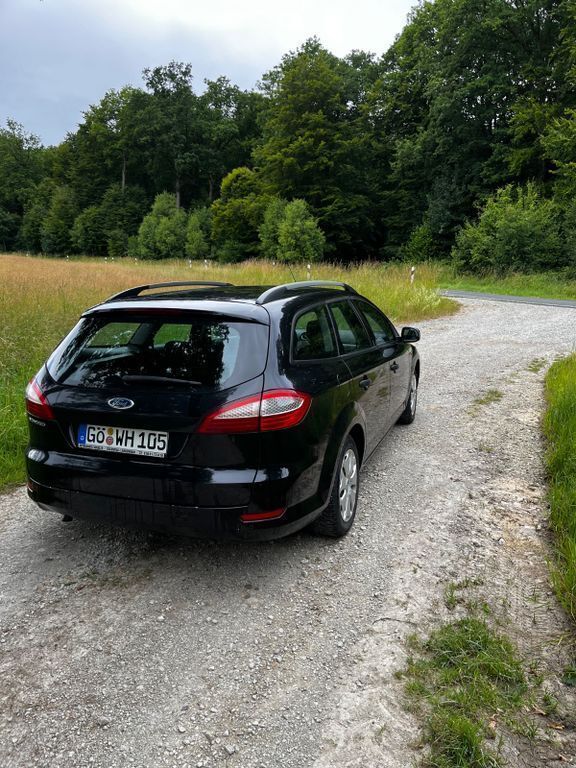 Bild 3/4
