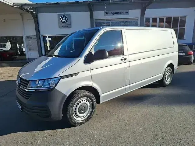 Gebraucht VW Transporter 2020 Andere Van