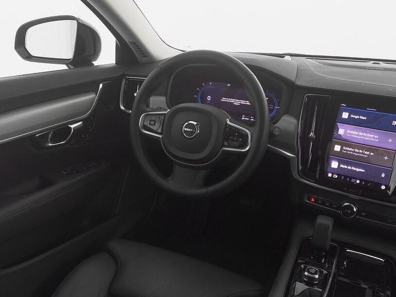 Gebraucht Volvo 360 456 PS (335 kW) 2022 Andere