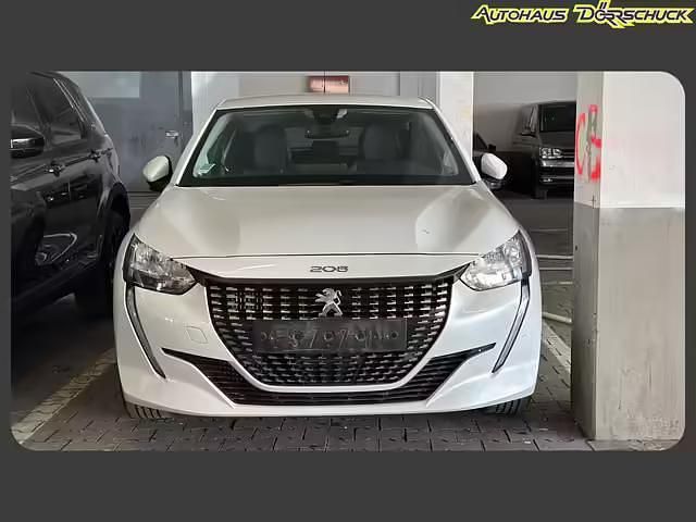 Gebraucht Citroën DS3 Sport Chic 156 PS (114 kW) 2010 Gelb (jaune pegase) Kleinwagen