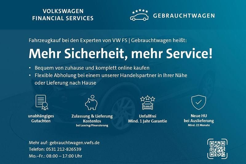 Gebraucht Cupra Formentor 150 PS (110 kW) 2023 Schwarz SUV