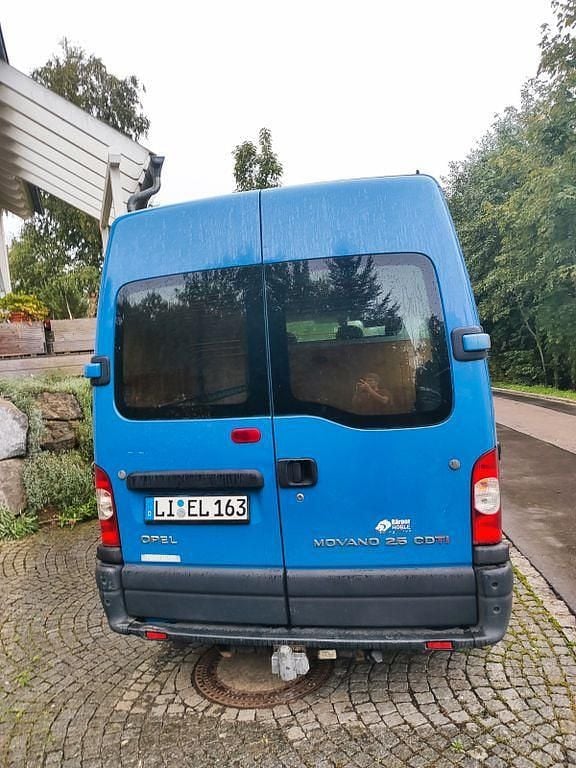 Bild 2/4