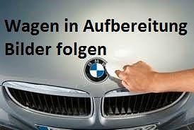 Schwarz Gebraucht 2015 BMW 428 Gran Coupé M Sport Coupé | 22.999 € (Fairer Preis) - Bild 1/1