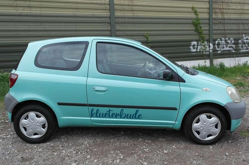 Bild 4/4