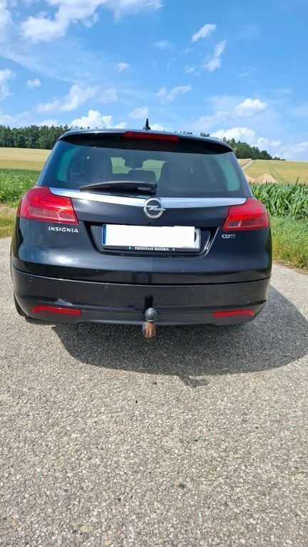 Bild 4/4