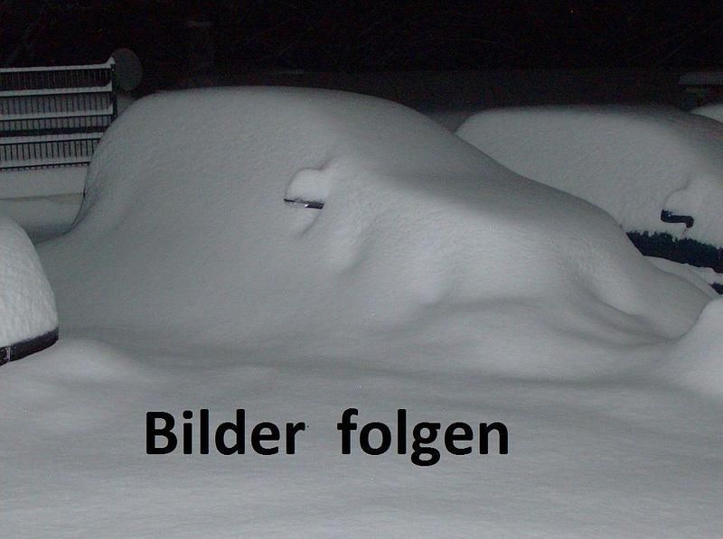 Schwarz Gebraucht 2015 Audi A3 Ambition Limousine | 9.300 € (Superpreis) - Bild 1/1