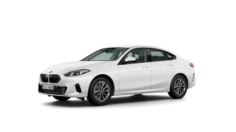 Używany BMW 220 Shadowline 156 KM (114 kW) 2026 Coupe
