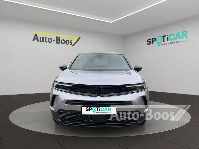 Gebraucht 2024 Opel Mokka SUV | 20.900 € (Guter Preis) - Bild 1/1