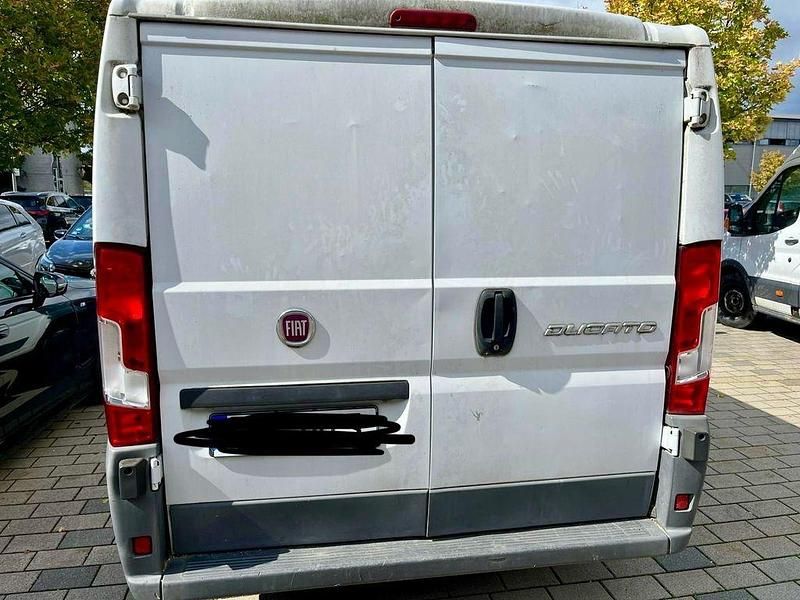 Bild 2/4