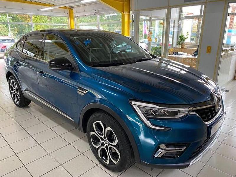 Gebraucht Renault Twingo Liberty 75 PS (55 kW) 2013 Violett Kleinwagen