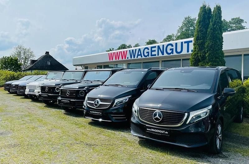 Neu VW Multivan Style 177 PS (130 kW) 2025 Grau Van