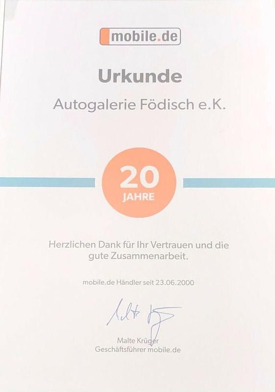 Blau Gebraucht 2021 Hyundai i20 Edition Kleinwagen | 12.390 € (Guter Preis) - Bild 1/1