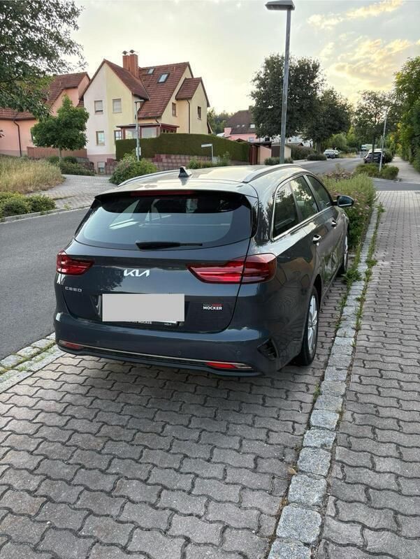 Bild 3/3