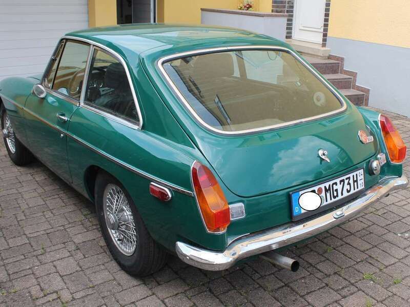 Bild 4/4