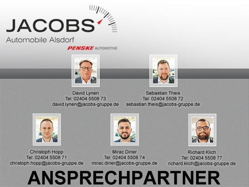 Second-hand VW Polo Style 95 CP (69 kW) 2023 Alb Hatchback