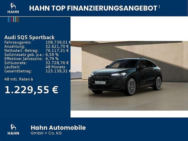Bild 2/3