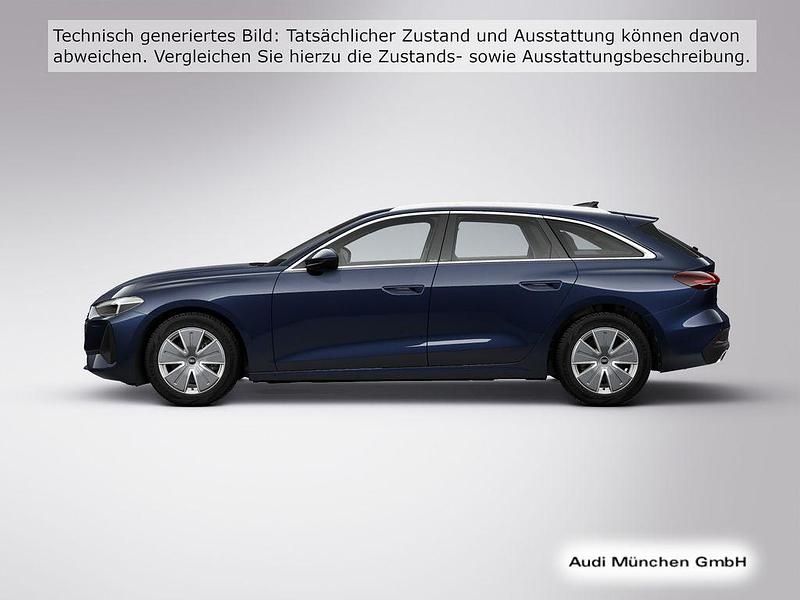 Bild 2/2