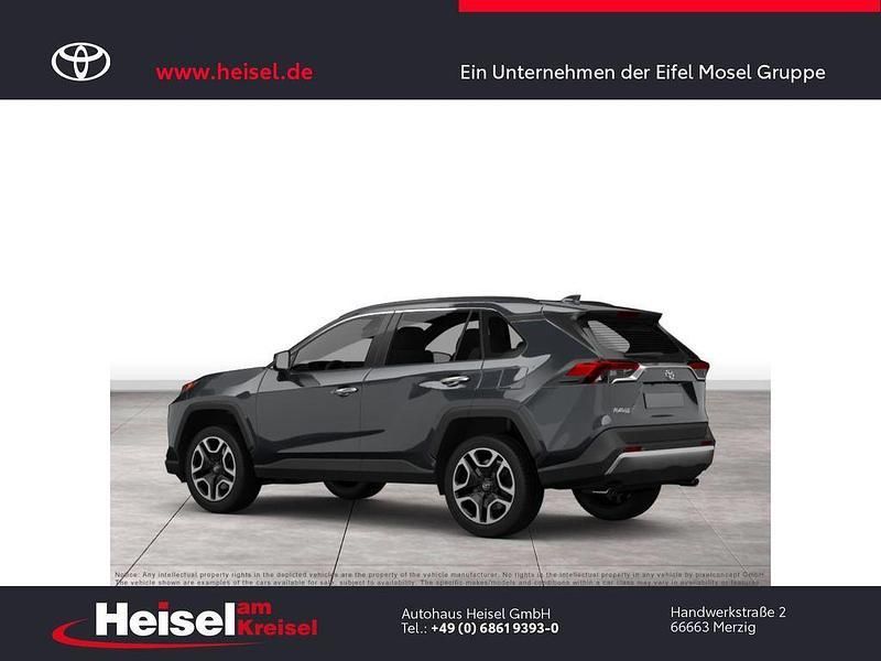 Bild 4/4
