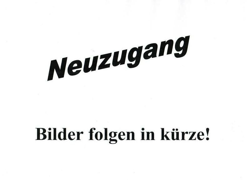 Grau Gebraucht 2024 BMW 330 M Sport Kombi | 36.990 € (Superpreis) - Bild 1/1