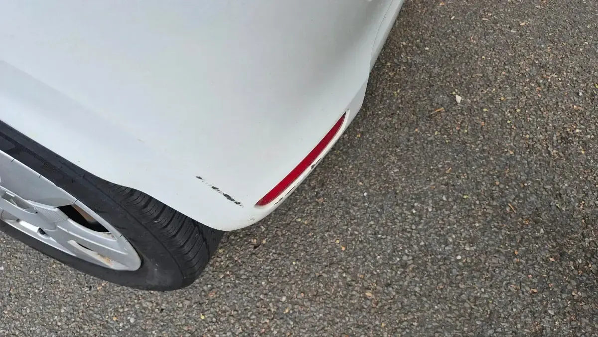 Gebraucht Renault Twingo 70 PS (51 kW) 2019 Weiß Kleinwagen