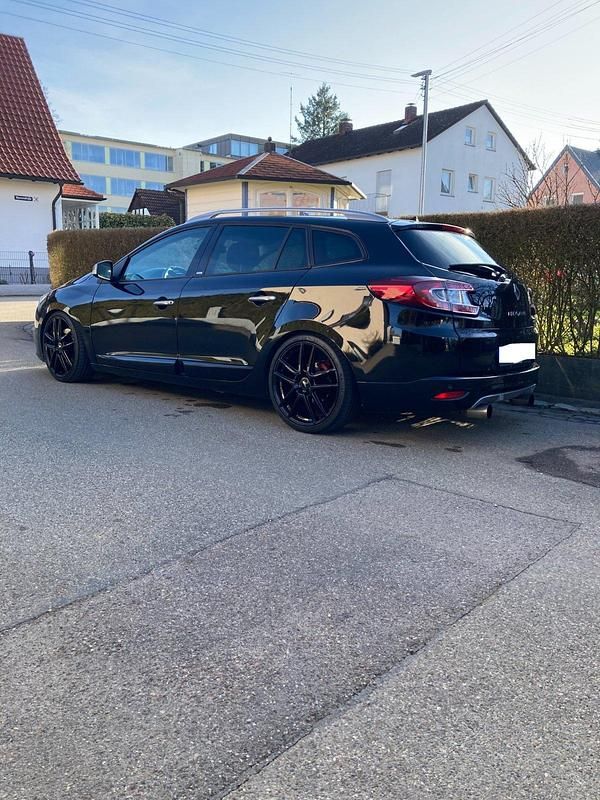 Bild 3/4