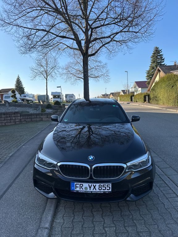 Bild 3/4